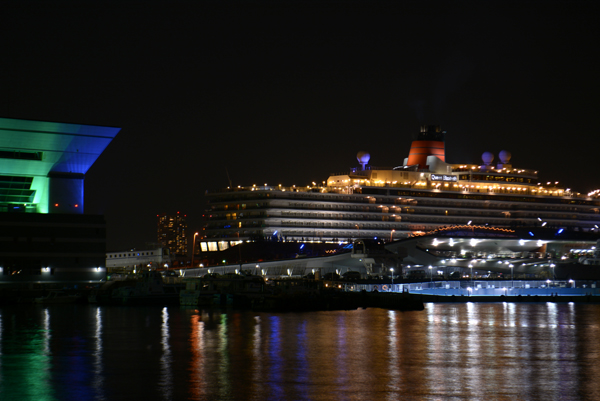 140317 QE 5 DSC_0169.jpg